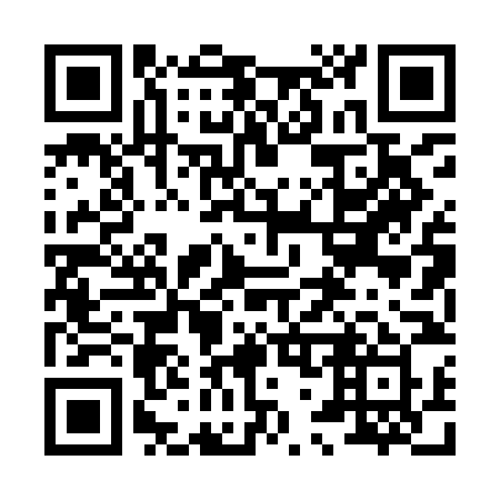 QR code for 8709NY