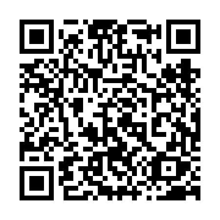 QR code for 870FFX