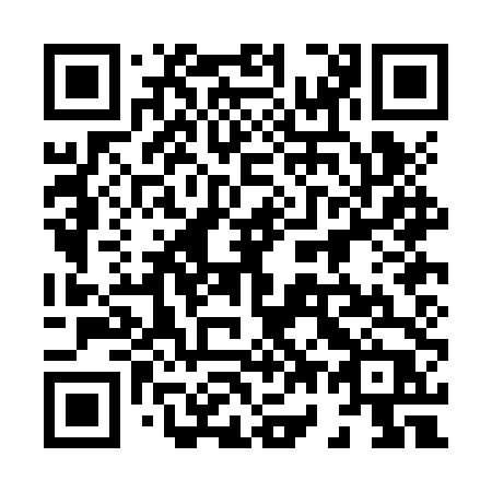 QR code for 870JTP