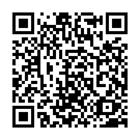 QR code for 870MRX