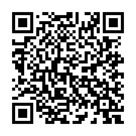 QR code for plate 870 OLE