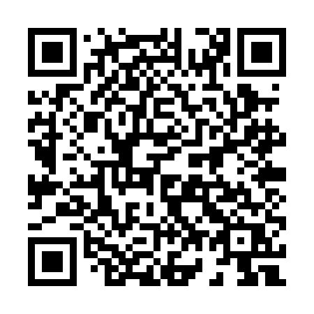 QR code for plate 870 PER