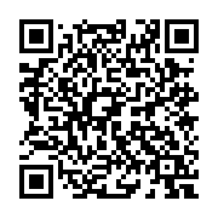 QR code for 871 0AS