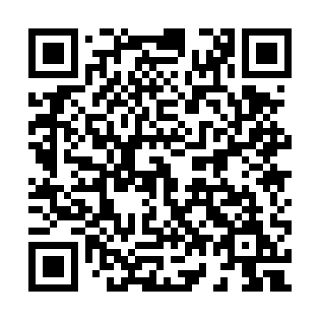 QR code for 871 4QM