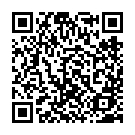 QR code for 871 6NJ