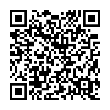 QR code for 871 7ZG