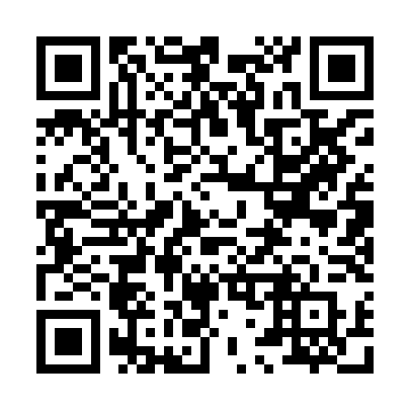 QR code for 871 8LR