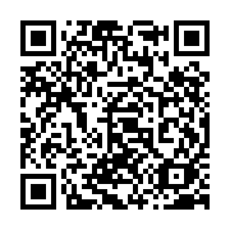 QR code for 871 AAK