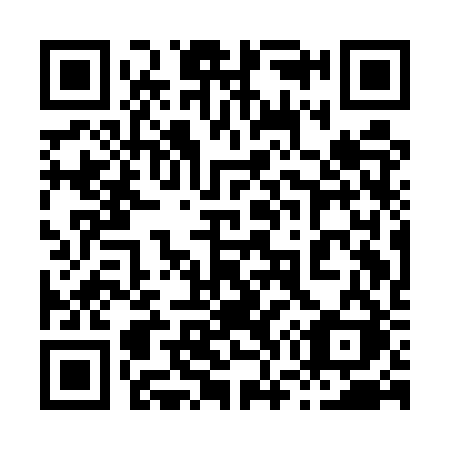 QR code for 871 ERK