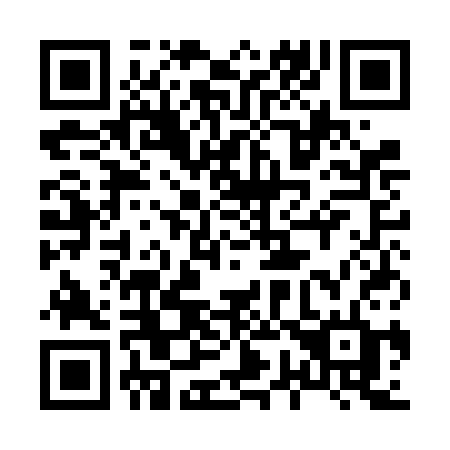 QR code for 871 FCD
