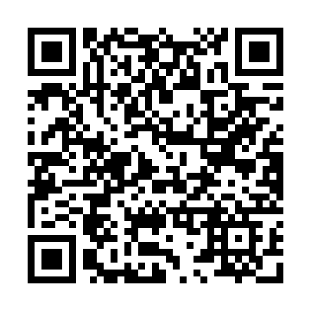 QR code for 871 FRG