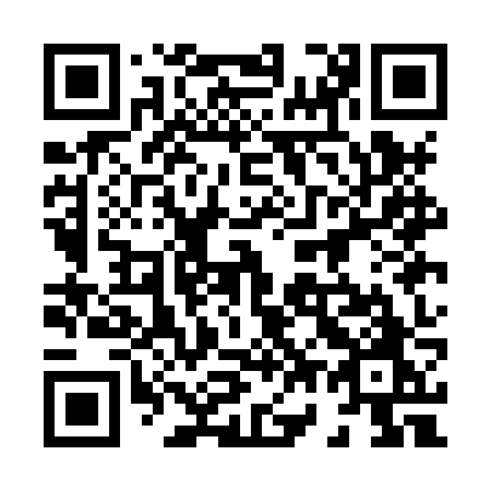 QR code for 871 HZO