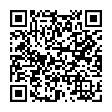 QR code for 871 IFQ