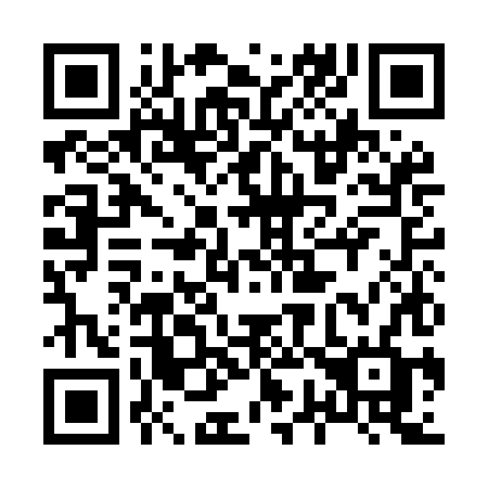 QR code for 871 MHF