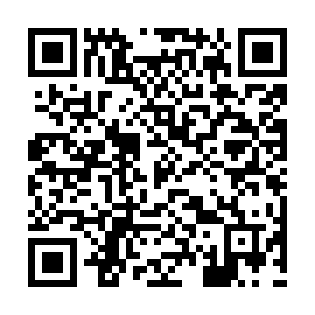 QR code for 871 OTV