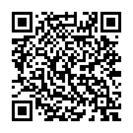 QR code for 871 PSJ