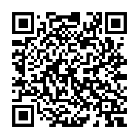 QR code for 871 QTP