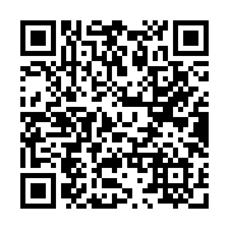 QR code for 871 SXL