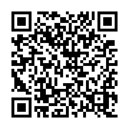 QR code for 871 WIZ