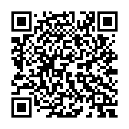 QR code for 871 WTB