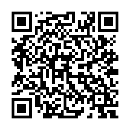 QR code for 871 ZJZ