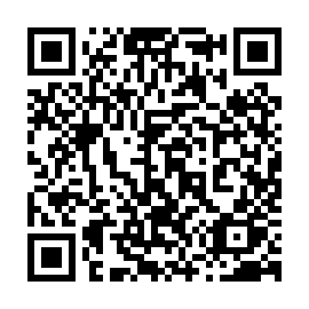 QR code for 8710ZP