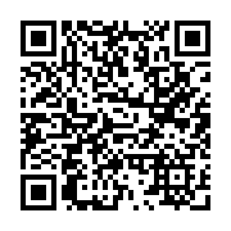 QR code for plate 871 1PG