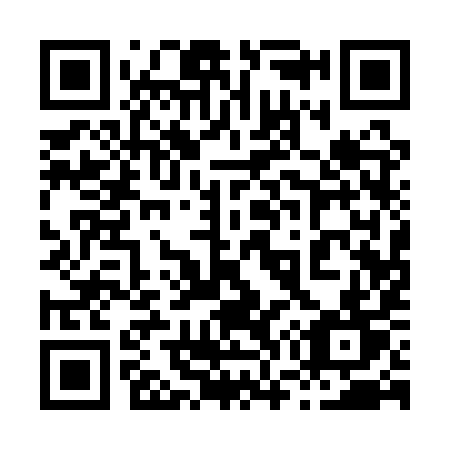 QR code for plate 871 1YT