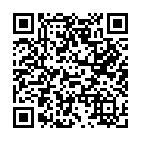 QR code for 8713LY