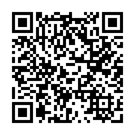 QR code for 8713WH