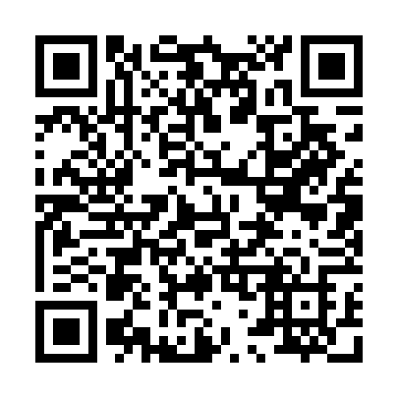 QR code for plate 871 4FJ