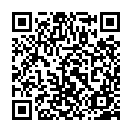 QR code for plate 871 5FT