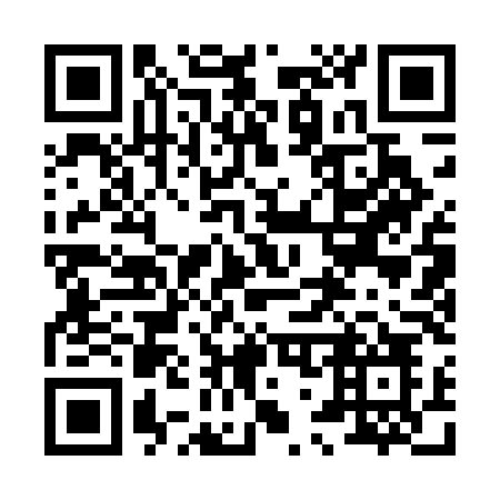 QR code for plate 871 5LO
