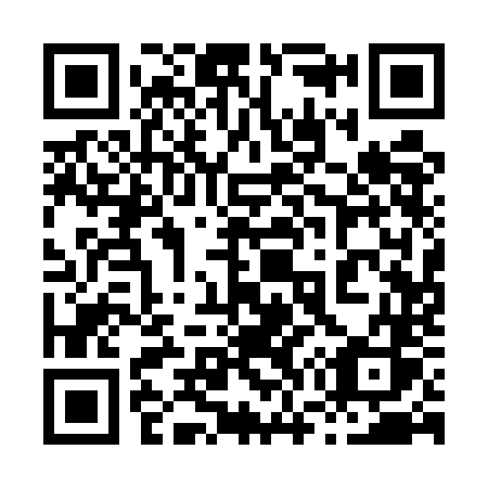 QR code for 8715NS