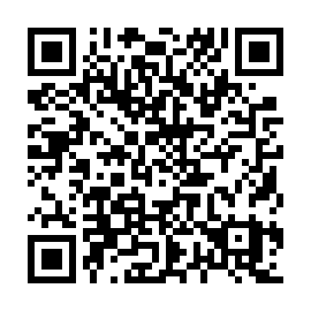 QR code for 8716RY
