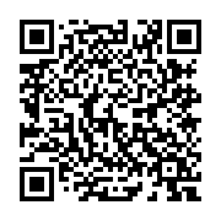 QR code for 8718EV