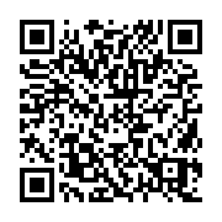 QR code for 8718OP