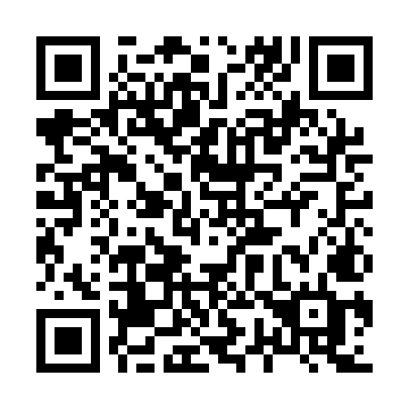 QR code for 871AMD
