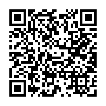 QR code for 871FJN