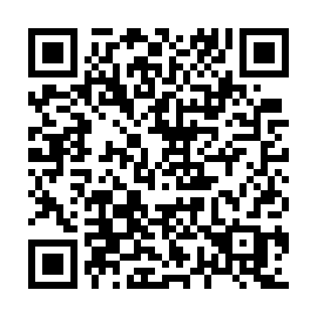 QR code for 871GPB