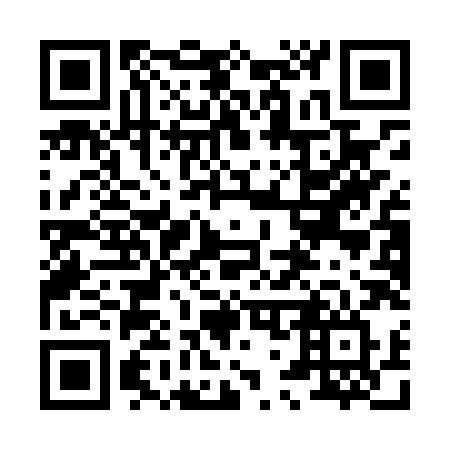 QR code for plate 871 LXV