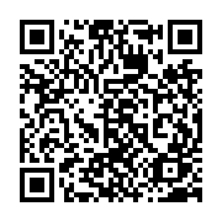QR code for 871NUR