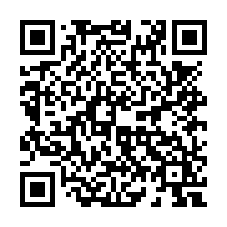 QR code for 871NXZ
