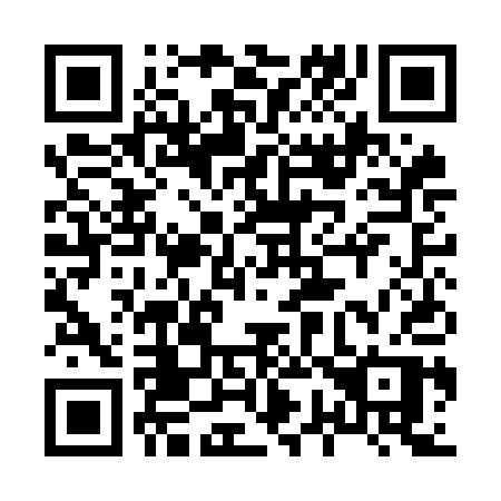 QR code for 871OAP