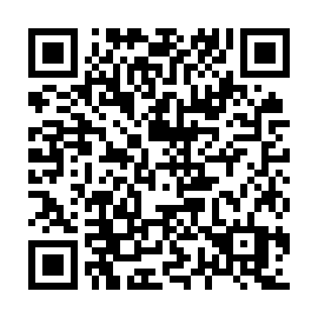 QR code for plate 871 OZT