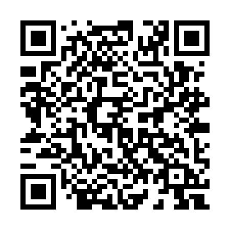 QR code for 871UIB