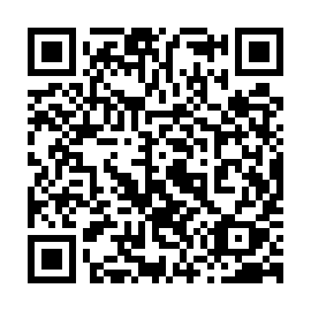 QR code for 871UYY