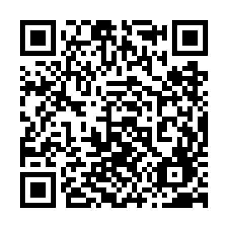 QR code for 871WEF