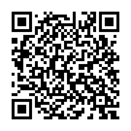 QR code for 872 1PE