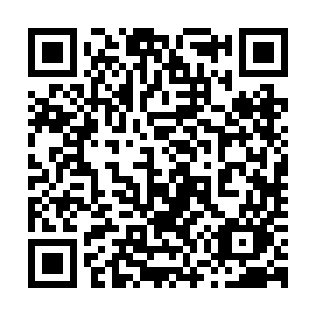 QR code for 872 2EO